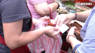 調薪追不上通膨　實質總薪資7年來首負成長