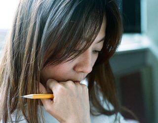 遭舊愛爆料霸凌同事、違約　陳綺貞向鍾成虎喊話：每段關係都有始有終