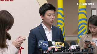 朱學恒自我告發不自首　苗博雅：設計鍾沛君舉證