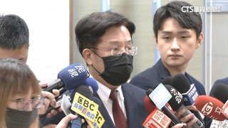 餵藥案尿檢結果出爐　26名孩童陰性.1名檢驗中