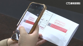 星宇出奇招　不發股東會紀念品改送機票折扣