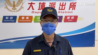 男拒同打籃球被追殺　醉漢持刀恐嚇判刑6月