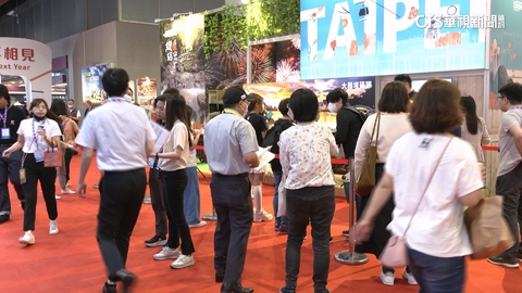 出國PK國旅　誰便宜？　網熱議「它」關鍵完勝主因