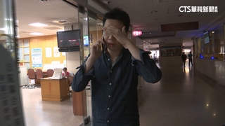 神鬼樓管詐1.4億判22年　誣告同學騙1萬又起訴