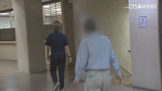 「印股票換鈔票」吸金數億　「光電教父」遭移送北檢