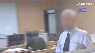 印股票換鈔票！　「光電教父」涉違證交法.20萬交保