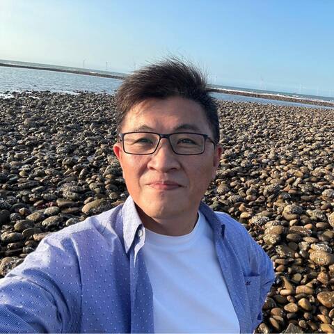 遭游淑慧指控性騷!行政院火速解聘鄭宏輝:成立性平調查小組嚴查