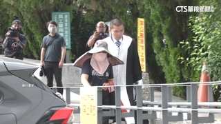 5億命案檢10大證據排除他殺　律師：無法解釋疑點