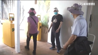 全國最便宜！壽山動物園門票40元　擬調漲票價