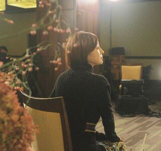 廣末涼子認出軌 經紀公司宣布「無限期停工」　男方也發布道歉聲明