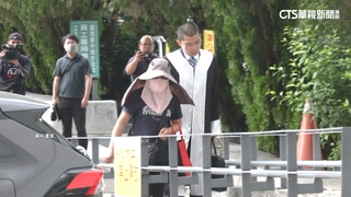 5億高中生案10證據排除他殺　律師駁：無法解釋疑點