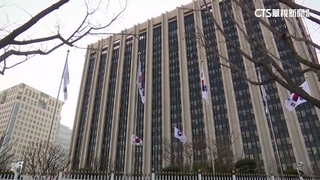 金與正炸毀南北韓辦事處　南韓提告求償10.7億