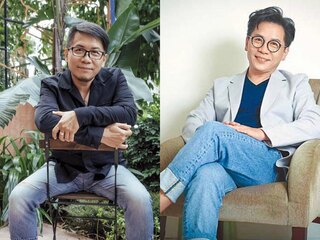 許傑輝陷MeToo風波　遭控要女星交「性感作業」