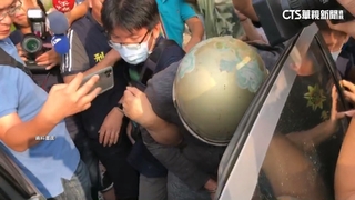 馬國女大生命案　最高院撤銷梁育誌死刑發回更審