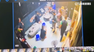 詐團黑吃黑！　少年被疑私吞500萬遭擄凌虐致死