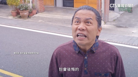 啦啦隊員短今.演員黃云歆 指控許傑輝性騷