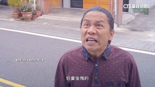 啦啦隊員短今.演員黃云歆　指控許傑輝性騷