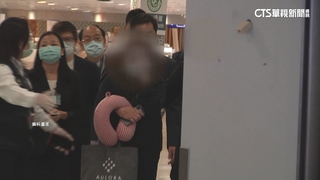 馬國女學生命案「死刑撤銷」　母崩潰問天理何在？