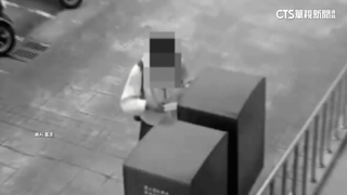 顏清標被冒名寄「恐嚇信」　求償80萬打1折判賠8萬