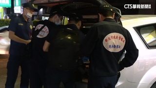 新北6旬婦家中身亡　丈夫「伴屍多日」才報案