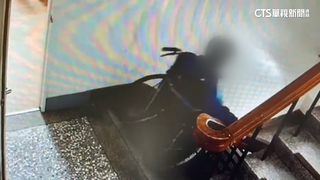 遭爆延誤就醫　長照機構：離職員工挾怨報復