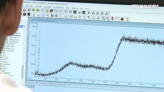 幼兒驗出BZD！　將送質譜儀檢驗「一週內有結果」