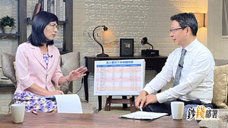 AI熱潮這5檔中長線看好 1招參與所有AI好股行情