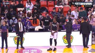 「魔獸條款」防虛假宣傳　賽事須先公布上場名單