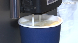 補班日慰勞上班族！　四大超商祭咖啡優惠