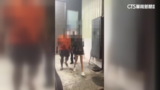 台版柬埔寨「3人遭囚.虐打」　警趁交贖金逮人