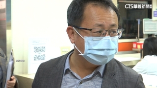 遭爆歧視孕婦　賴坤成自清籲黨中央主動調查