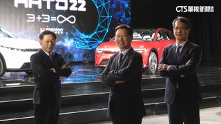 BBC專訪談美中關係緊張　劉揚偉：須做最壞打算