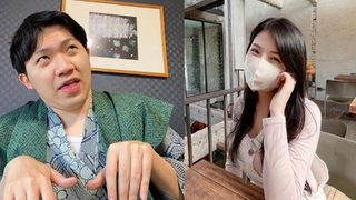 「不要耗我水電費」多米多羅PO對話後續反擊李雨禧性騷指控 網笑：難怪她不爽