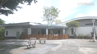 2孩夾傷手、臀紅疹　家長控公托扯謊自調監視器