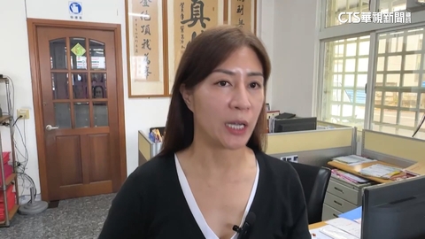 男子疑「緊貼身體」 屏縣議員出席晚會爆被性騷