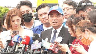 新北喊「全國」幼童免費篩檢　綠轟：我請客你出錢？