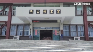 花蓮富里鄉長補選　截至11：00近300人完成投票