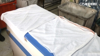 越洗越NG！　洗衣袋2錯誤用法「30%汗臭味回來」