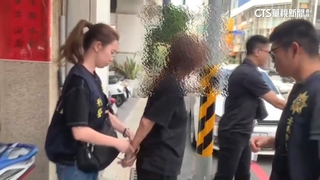逆轉！台南直播主遭歹徒綑綁洗劫　閨密竟是主謀