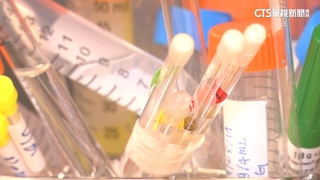 尿檢「巴比妥」該零檢出？　掀起醫界兩派論戰