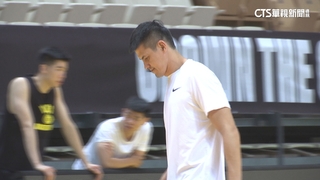 驚爆外遇！　楊敬敏道歉：離開球場.回歸家庭