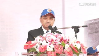 侯批綠污名化軍公教　綠營端數據反擊：製造對立