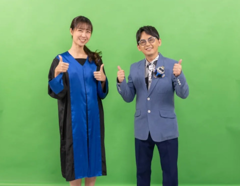 黃子佼涉性騷!「國民法官」代言遭司法院喊卡 台中地檢:性騷事件依法偵辦