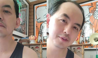 黃子佼狂爆藝人黑料！　稱大小S、具俊曄吸毒　大小S回應：不實指控