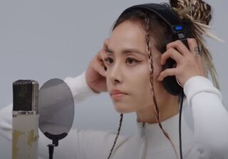 蔡依林再登 THE FIRST TAKE　第二首歌獻唱〈親愛的對象〉