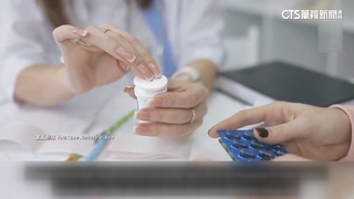 疑開立苯巴比妥治腸絞痛　停業醫喊冤：造謠