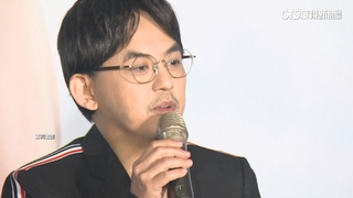 黃子佼涉誘騙拍「未成年裸照」　台中地檢署：依法偵辦