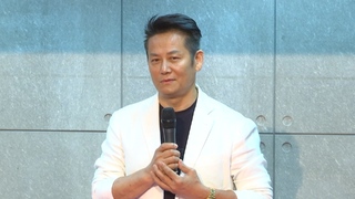 泡溫泉被吃豆腐！女網友自爆被「徐姓主持人」性騷