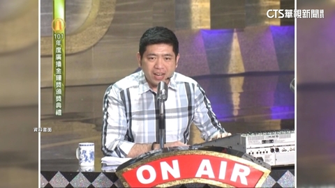 Me Too再+1? NONO遭爆伸狼爪 經紀人駁:沒印象