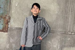 哪位藝人翻車最崩潰？網友押寶「5巨星」 感慨：現在誰翻車都不意外